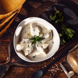 გებჟალია