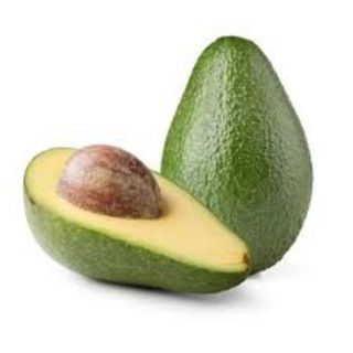 Aguacate Kilo