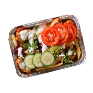 Kapsalon