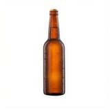 Cerveza (330 Ml.)