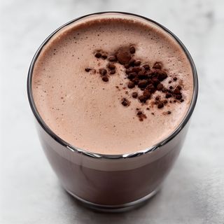 Какао ( 300 мл)