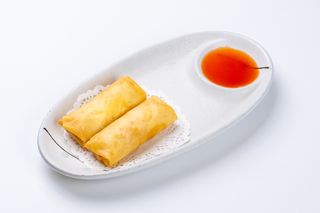 12 INVOLTINI PRIMAVERA -2PZ