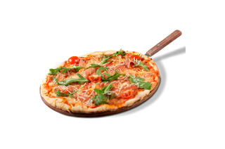 Pizza Własna (60cm)