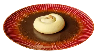 93- Baklawa Ghraybe maślana