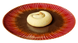 93- Ghraybe maślana