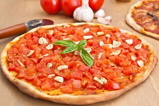 MARINARA