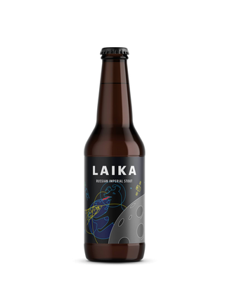 Laika