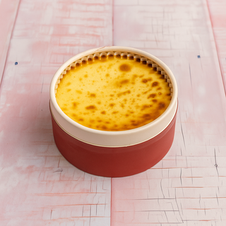 Tarta de queso y Limón