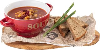 Тако-суп (400 гр.)