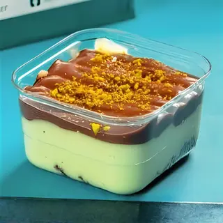 Spoonful