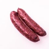 Botifarrón De Carne (Aprox 250 Gr.)