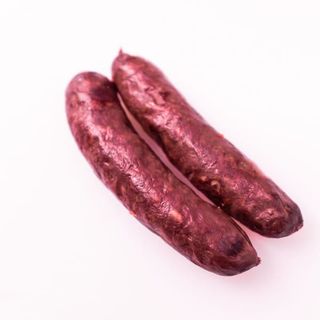 Botifarrón De Carne (Aprox 250 Gr.)