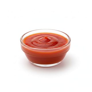 Фірмовий (50g)