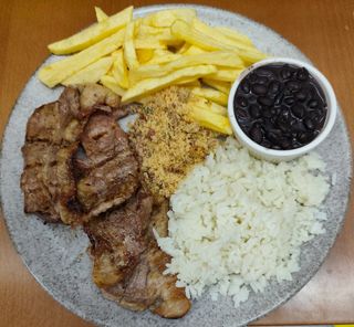 Picanha