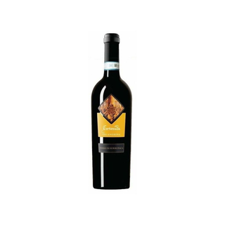 Falanghina Del Sannio