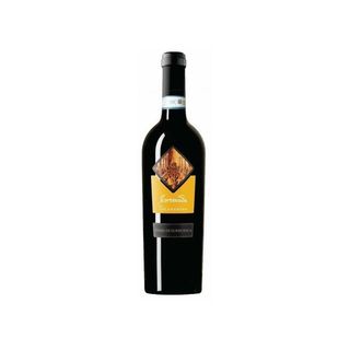 Falanghina Del Sannio