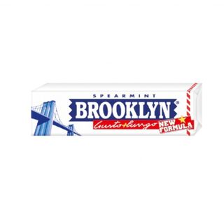 Brooklyn Stick