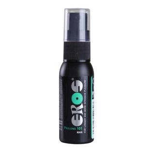 Eros 101 Prolong 30Ml