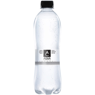 Apa Minerala 1.5 l