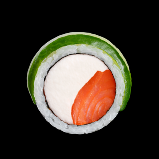 California GOLD KAPA SAKE KUNSEY