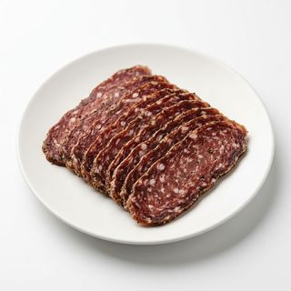 Луканка 50г