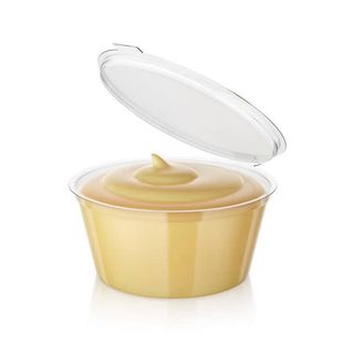 Горчичный соус