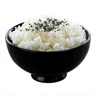 82 - Arroz de sushi