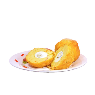 Egg Roll