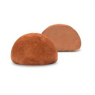 Mochi Chocolate