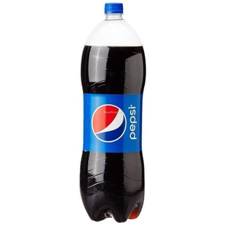 Pepsi Cola - 2L
