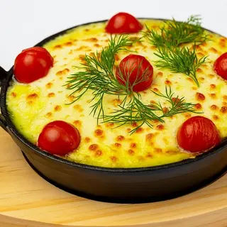 Nanale