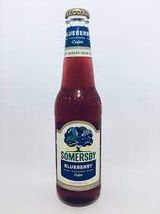 Самърсби  (330мл)