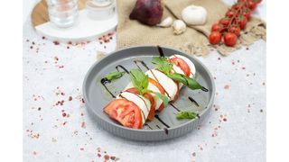 Salata caprese 200g