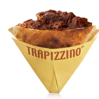 Zighinì di Manzo