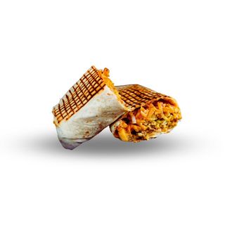 TACOS CASTELFOOD - A COMPOSER 2 VIANDE