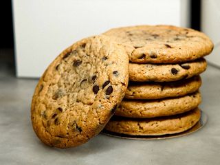 Печиво Арнольд (120g)