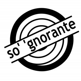 Ichnusa non filtrata 50cl