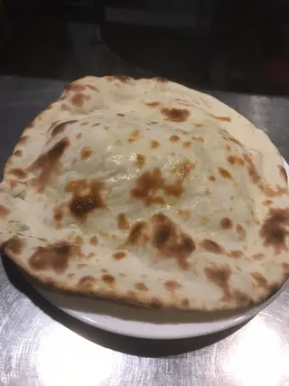 Plain nana