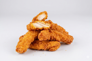 Pollo Kentucky Picante (6 Uds.)