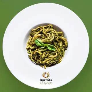 Pesto