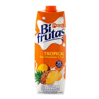 Bifrutas Tropical Grande (1.5 Lit.)
