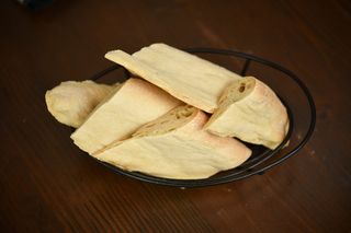 კახური შოთი