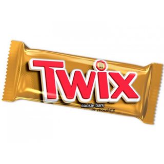 Twix Original