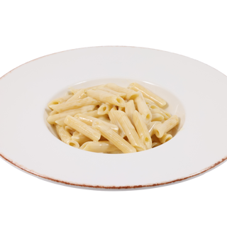 Паста Пенне четири сирена (260г)