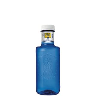 Agua En Botella  (33cl)