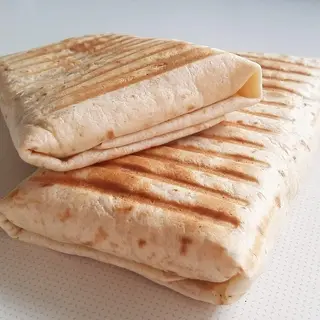 Sandwich Le Darbiste