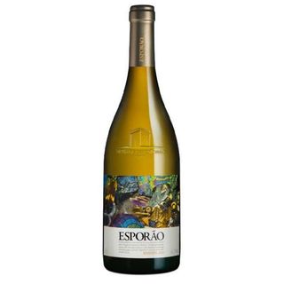 Esporão Reserva Branco