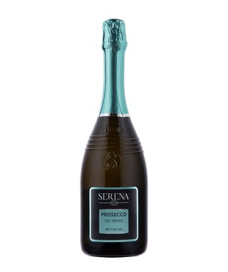 Prosecco Serena DOC Trevisio Brut