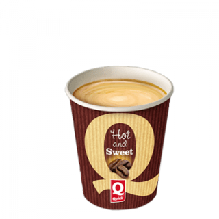 Expresso