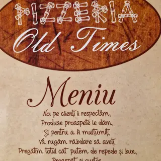 Salata cu ou